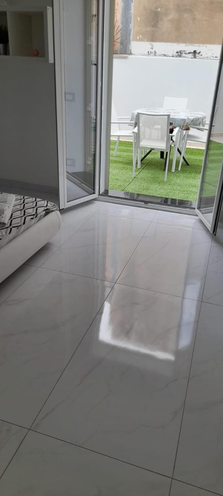 Blu Mare Avola Exterior foto
